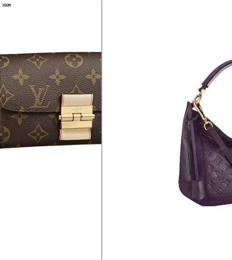 louis vuitton vestiti|Louis Vuitton singapore official website.